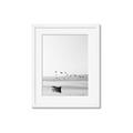Picture of Birds over the Water _GroupedProduct_Rectangle_Portrait_Photography _GroupedProduct_Rectangle_Portrait_Framed_Matted_