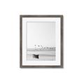 Picture of Birds over the Water _GroupedProduct_Rectangle_Portrait_Photography _GroupedProduct_Rectangle_Portrait_Framed_Matted_