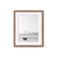 Picture of Birds over the Water _GroupedProduct_Rectangle_Portrait_Photography _GroupedProduct_Rectangle_Portrait_Framed_Matted_