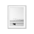 Picture of Birds over the Water _GroupedProduct_Rectangle_Portrait_Photography _GroupedProduct_Rectangle_Portrait_Framed_Matted_