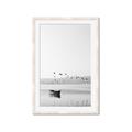 Picture of Birds over the Water _GroupedProduct_Rectangle_Portrait_Photography _GroupedProduct_Rectangle_Portrait_Framed_Matted_