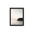 Picture of Minimalist  _GroupedProduct_Rectangle_Portrait_Photography _GroupedProduct_Rectangle_Portrait_Framed_Matted_