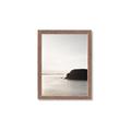 Picture of Minimalist  _GroupedProduct_Rectangle_Portrait_Photography _GroupedProduct_Rectangle_Portrait_Framed_Matted_