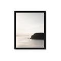 Picture of Minimalist  _GroupedProduct_Rectangle_Portrait_Photography _GroupedProduct_Rectangle_Portrait_Framed_Matted_