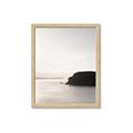 Picture of Minimalist  _GroupedProduct_Rectangle_Portrait_Photography _GroupedProduct_Rectangle_Portrait_Framed_Matted_