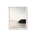 Picture of Minimalist  _GroupedProduct_Rectangle_Portrait_Photography _GroupedProduct_Rectangle_Portrait_Framed_Matted_