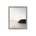 Picture of Minimalist  _GroupedProduct_Rectangle_Portrait_Photography _GroupedProduct_Rectangle_Portrait_Framed_Matted_