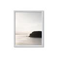 Picture of Minimalist  _GroupedProduct_Rectangle_Portrait_Photography _GroupedProduct_Rectangle_Portrait_Framed_Matted_