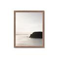Picture of Minimalist  _GroupedProduct_Rectangle_Portrait_Photography _GroupedProduct_Rectangle_Portrait_Framed_Matted_