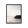 Picture of Minimalist  _GroupedProduct_Rectangle_Portrait_Photography _GroupedProduct_Rectangle_Portrait_Framed_Matted_