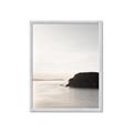 Picture of Minimalist  _GroupedProduct_Rectangle_Portrait_Photography _GroupedProduct_Rectangle_Portrait_Framed_Matted_