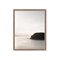 Picture of Minimalist  _GroupedProduct_Rectangle_Portrait_Photography _GroupedProduct_Rectangle_Portrait_Framed_Matted_