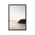 Picture of Minimalist  _GroupedProduct_Rectangle_Portrait_Photography _GroupedProduct_Rectangle_Portrait_Framed_Matted_