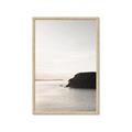 Picture of Minimalist  _GroupedProduct_Rectangle_Portrait_Photography _GroupedProduct_Rectangle_Portrait_Framed_Matted_