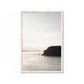 Picture of Minimalist  _GroupedProduct_Rectangle_Portrait_Photography _GroupedProduct_Rectangle_Portrait_Framed_Matted_