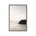 Picture of Minimalist  _GroupedProduct_Rectangle_Portrait_Photography _GroupedProduct_Rectangle_Portrait_Framed_Matted_