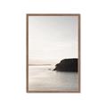 Picture of Minimalist  _GroupedProduct_Rectangle_Portrait_Photography _GroupedProduct_Rectangle_Portrait_Framed_Matted_