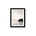 Picture of Minimalist  _GroupedProduct_Rectangle_Portrait_Photography _GroupedProduct_Rectangle_Portrait_Framed_Matted_