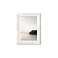 Picture of Minimalist  _GroupedProduct_Rectangle_Portrait_Photography _GroupedProduct_Rectangle_Portrait_Framed_Matted_