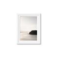 Picture of Minimalist  _GroupedProduct_Rectangle_Portrait_Photography _GroupedProduct_Rectangle_Portrait_Framed_Matted_