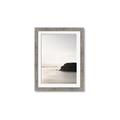 Picture of Minimalist  _GroupedProduct_Rectangle_Portrait_Photography _GroupedProduct_Rectangle_Portrait_Framed_Matted_