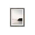 Picture of Minimalist  _GroupedProduct_Rectangle_Portrait_Photography _GroupedProduct_Rectangle_Portrait_Framed_Matted_