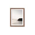 Picture of Minimalist  _GroupedProduct_Rectangle_Portrait_Photography _GroupedProduct_Rectangle_Portrait_Framed_Matted_