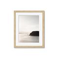Picture of Minimalist  _GroupedProduct_Rectangle_Portrait_Photography _GroupedProduct_Rectangle_Portrait_Framed_Matted_