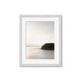 Picture of Minimalist  _GroupedProduct_Rectangle_Portrait_Photography _GroupedProduct_Rectangle_Portrait_Framed_Matted_