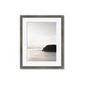 Picture of Minimalist  _GroupedProduct_Rectangle_Portrait_Photography _GroupedProduct_Rectangle_Portrait_Framed_Matted_