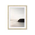 Picture of Minimalist  _GroupedProduct_Rectangle_Portrait_Photography _GroupedProduct_Rectangle_Portrait_Framed_Matted_