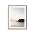 Picture of Minimalist  _GroupedProduct_Rectangle_Portrait_Photography _GroupedProduct_Rectangle_Portrait_Framed_Matted_