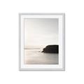 Picture of Minimalist  _GroupedProduct_Rectangle_Portrait_Photography _GroupedProduct_Rectangle_Portrait_Framed_Matted_