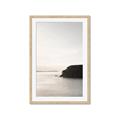 Picture of Minimalist  _GroupedProduct_Rectangle_Portrait_Photography _GroupedProduct_Rectangle_Portrait_Framed_Matted_