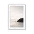 Picture of Minimalist  _GroupedProduct_Rectangle_Portrait_Photography _GroupedProduct_Rectangle_Portrait_Framed_Matted_