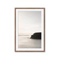 Picture of Minimalist  _GroupedProduct_Rectangle_Portrait_Photography _GroupedProduct_Rectangle_Portrait_Framed_Matted_