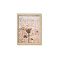Picture of Macro Dried Florals _GroupedProduct_Rectangle_Portrait_Photography _GroupedProduct_Rectangle_Portrait_Framed_Matted_