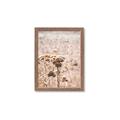 Picture of Macro Dried Florals _GroupedProduct_Rectangle_Portrait_Photography _GroupedProduct_Rectangle_Portrait_Framed_Matted_
