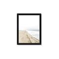 Picture of Private Island _GroupedProduct_Rectangle_Portrait_Photography _GroupedProduct_Rectangle_Portrait_Framed_Matted_