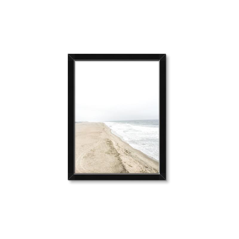 Picture of Private Island _GroupedProduct_Rectangle_Portrait_Photography _GroupedProduct_Rectangle_Portrait_Framed_Matted_