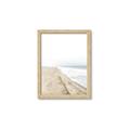 Picture of Private Island _GroupedProduct_Rectangle_Portrait_Photography _GroupedProduct_Rectangle_Portrait_Framed_Matted_