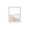 Picture of Private Island _GroupedProduct_Rectangle_Portrait_Photography _GroupedProduct_Rectangle_Portrait_Framed_Matted_