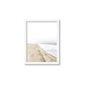 Picture of Private Island _GroupedProduct_Rectangle_Portrait_Photography _GroupedProduct_Rectangle_Portrait_Framed_Matted_