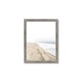 Picture of Private Island _GroupedProduct_Rectangle_Portrait_Photography _GroupedProduct_Rectangle_Portrait_Framed_Matted_
