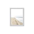Picture of Private Island _GroupedProduct_Rectangle_Portrait_Photography _GroupedProduct_Rectangle_Portrait_Framed_Matted_
