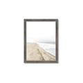 Picture of Private Island _GroupedProduct_Rectangle_Portrait_Photography _GroupedProduct_Rectangle_Portrait_Framed_Matted_