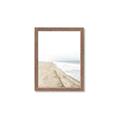 Picture of Private Island _GroupedProduct_Rectangle_Portrait_Photography _GroupedProduct_Rectangle_Portrait_Framed_Matted_