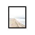Picture of Private Island _GroupedProduct_Rectangle_Portrait_Photography _GroupedProduct_Rectangle_Portrait_Framed_Matted_