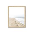 Picture of Private Island _GroupedProduct_Rectangle_Portrait_Photography _GroupedProduct_Rectangle_Portrait_Framed_Matted_