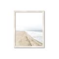 Picture of Private Island _GroupedProduct_Rectangle_Portrait_Photography _GroupedProduct_Rectangle_Portrait_Framed_Matted_